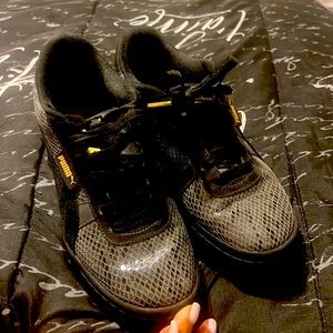 Used but great condition